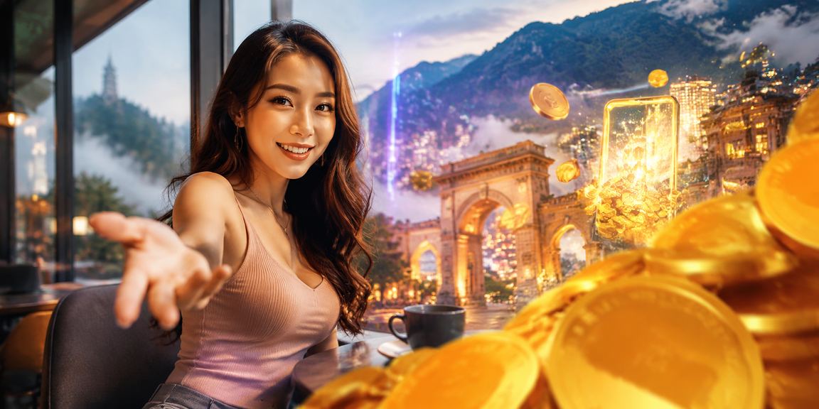 Suasana pertaruhan sukan di Genting Highlands bergaya Melayu melalui platform dewi11