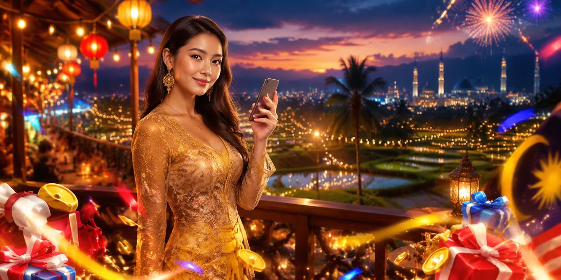Pengguna Kedah mengakses kasino mudah alih dan roulette dewi11 dari telefon pintar