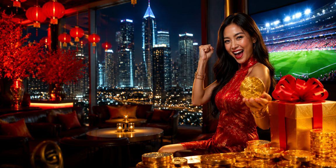Proses deposit selamat bergaya Melayu di Petaling Jaya melalui platform dewi11 dalam talian