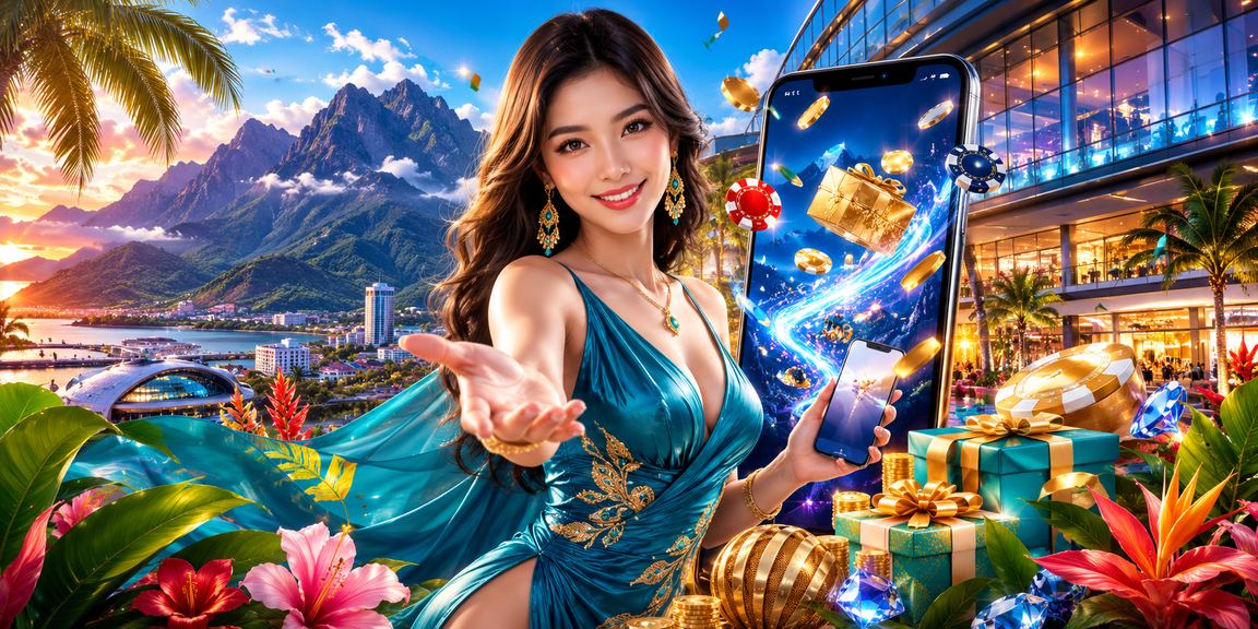 Bonus pendaftaran roulette dan kasino bergaya Melayu di Sabah melalui dewi11 dalam talian