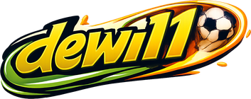dewi11